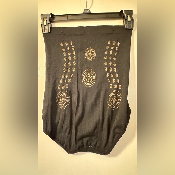 Shape wear briefs nwot - Picture 3 of 5